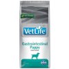 Vet Life Natural DOG Gastro-Intestinal PUPPY 2kg