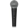 Behringer SL 85S