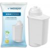 Vodný filter AquaIntense do kávovarov TZ70003 - Wessper