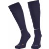 Štucne Nike Classic II Cush OTC Team SX5728-545