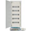 Eaton KLV 60UPS-F
