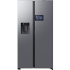 Samsung RS90F65EDT