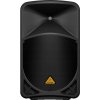 Behringer B108D Aktívny reproduktorový stĺp 8