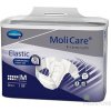 Molicare Elastic 9 kapek M 26 ks
