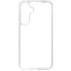 ER POWER Kryt Crystal kryt pre Samsung Galaxy A55 ERCSSGA55CL