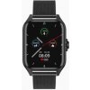 Garett Smartwatch GRC Activity 2 Black SPORT_ACTIVITY2_BLK_MAT