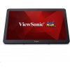 Viewsonic TD2430 LCD monitor 59,9 cm (23.6