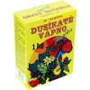 Dusíkaté vápno 1kg