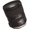 TAMRON 24-70 mm f / 2,8 SP Di VC USD G2 pre Nikon F