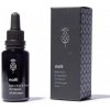 Noili Anti-aging sérum Bakuchiol a skvalán 30ml