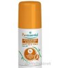 Puressentiel roll-on na boľavé svaly a kĺby 14 esenciálnych olejov 75 ml