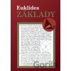 Základy - Euklides