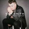 SMITH SAM - IN THE LONELY HOUR (1CD)