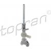 Radiaca páka TOPRAN 119 715 (119715)
