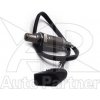 MAXGEAR Lambda sonda 59-0040