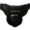 Brankársky suspenzor Bauer Elite Goal Jock Senior