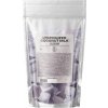 BrainMax Pure Lyophilized Coconut Milk Blueberry, Lyofilizované kokosové mlieko, čučoriedka, 90 g Kocky z kokosového mlieka ochutené lyofilizovanými čučoriedkami