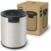 Philips Originálny vymeniteľný filter FYM860/30 Integrovaný 3 v 1