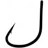 GAMAKATSU Háčik G-Carp Method Hook veľ. 2 10 ks