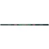 Mivardi Powerstick net handle (put over)