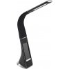 Eglo | Eglo 97914 - LED Stolná lampa COGNOLI LED/3,2W/230V čierna | EG97914