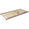 Moravia Comfort CONOR 5V MAXI 200 x 90 cm
