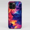 APPLE - iPhone 14 Pro Max - GLOSSY - Firestorm Flow