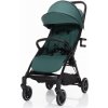 Kočík Zopa Quiq 2 Green/Black (8595114464777)