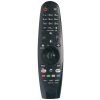 General LG AN-MR650A, AKB75075301 - náhradný diaľkový ovládač rádiový (BT)