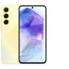 Samsung Galaxy A55 5G 8GB/256 GB žltá