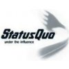 Status Quo - Under The Influence / Reedice / Bonus [CD]
