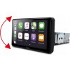 Automobilové rádio Pioneer SPHEVO93DABUNI 1-DIN
