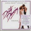 OST - Dirty Dancing / Hříšný tanec [CD]