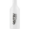 Soft99 QJUTSU Creamy Shampoo 750 ml
