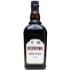 Heering Cherry Liqueur 24% 0,7 l (čistá fľaša)