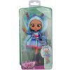 Cry Babies Bff Stitch 8421134921443