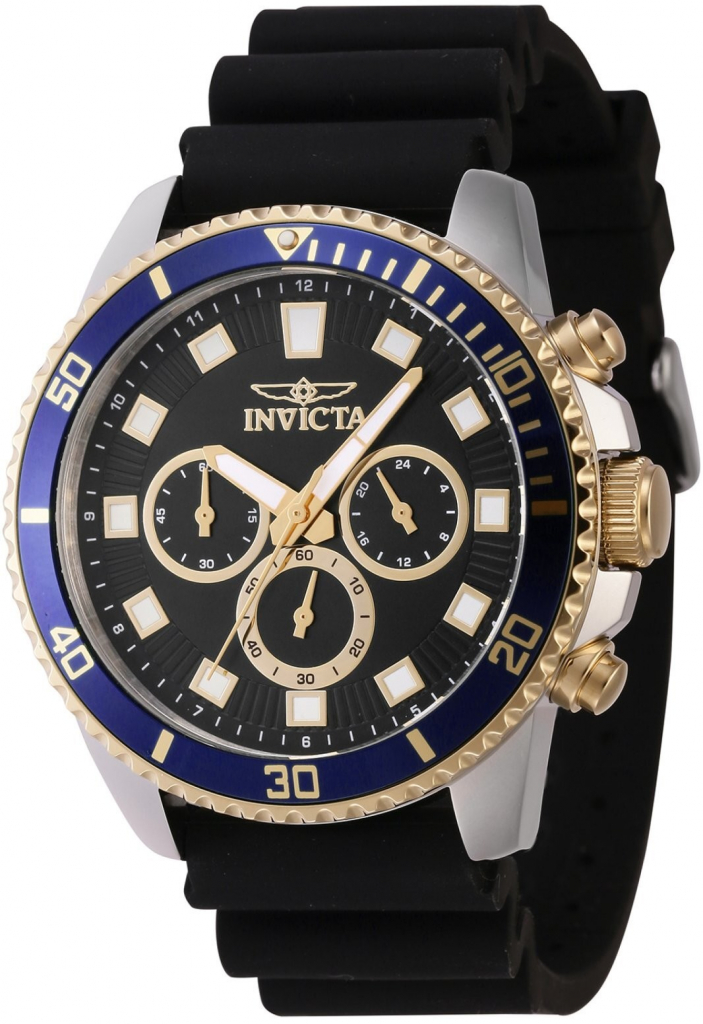 Invicta 46121