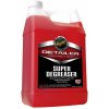 Meguiar's Super Degreaser 3,78 l