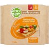 Abonett Bio Extrudovaný chlieb so špaldou (100g)