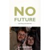 No Future (Lee Edelman)()