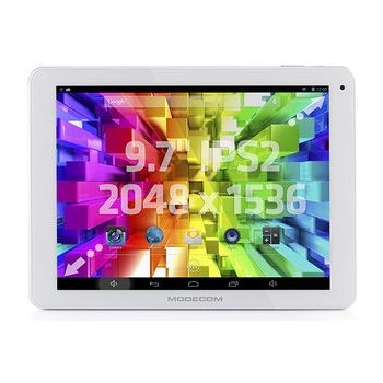 Modecom FreeTAB 9707