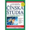 Čínska štúdia - T. Colin Campbell, Thomas M. Campbell