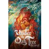 Under the Oak Tree 1 (novel) (Suji Kim)(Pevná)