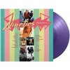 Various - Nineties Collected 2 (Purple) 2LP