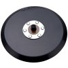 EXTOL PREMIUM Tanier unášací so suchýcm zipsom 150mm pre 8892510 8892510A