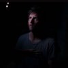 Island - Owen Pallett LP