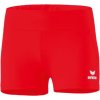 Erima Racing Athletics Hot Pants 8292310