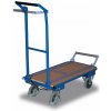 Variofit SW-450.831