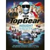 Top Gear Nought to Sixty - Sam Philip, Ebury Publishing