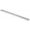 Tece 600850